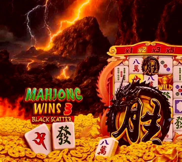 Way To Hell slot machine