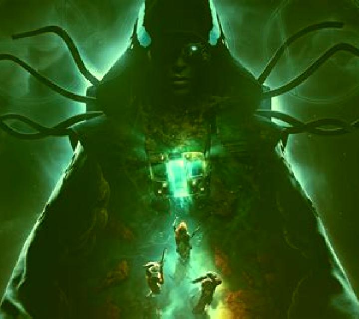 Ways of Disciple 2 online slot