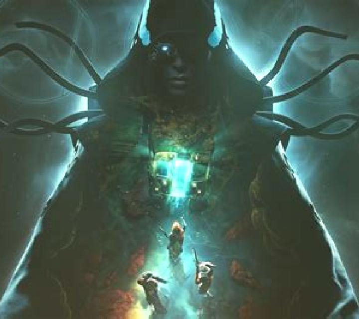 Ways of Disciple 2 slot