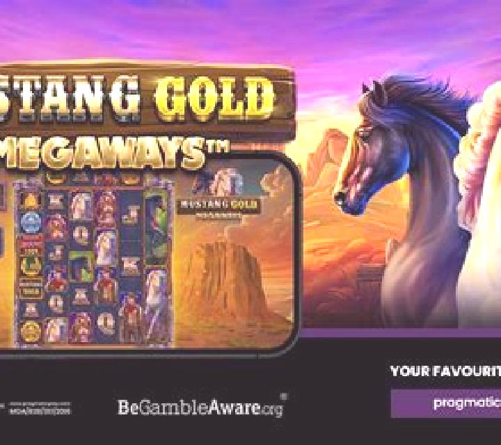 Wazamba Branded Megaways slot machine
