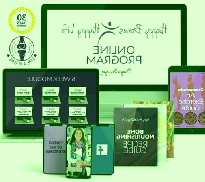 Wealth and Happy Life online slot