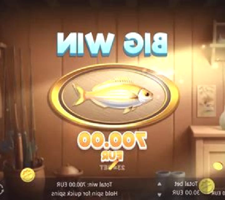 Wealth Club slot game