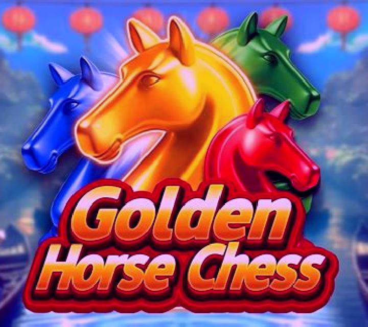Wealth Horse online slot
