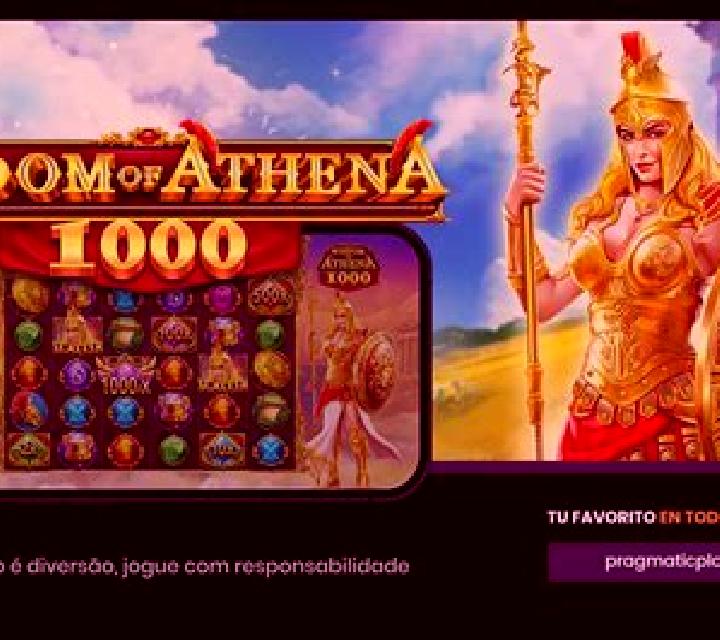 Wealth of Wisdom online slot