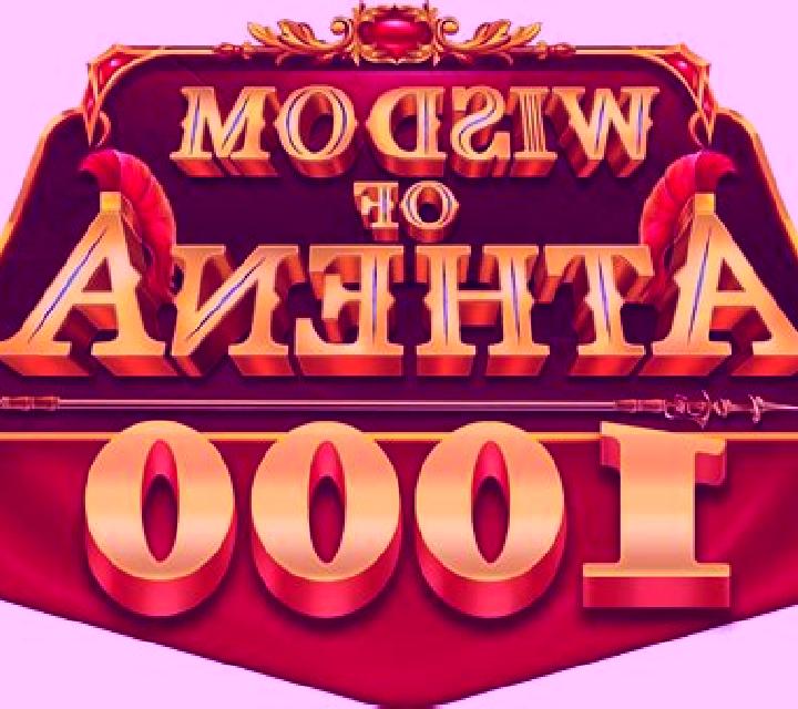 Wealth of Wisdom slot game