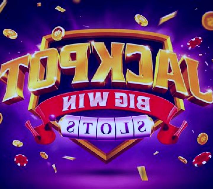 Wedding Party Big Action Jackpots slot game