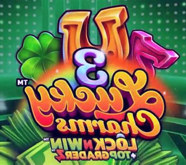 Wedding Party Big Action Jackpots slot