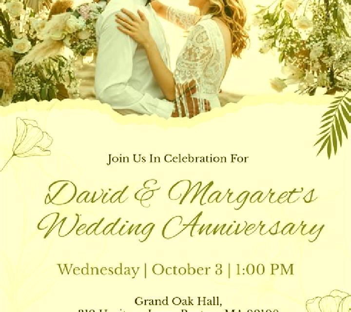 Wedding Party online slot