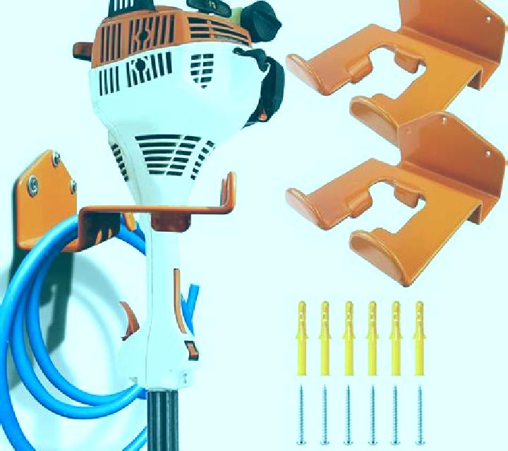 Weed Whacker slot machine