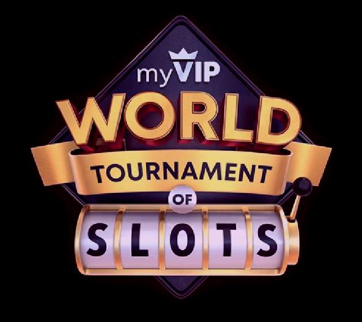 Weekend Binary online slot
