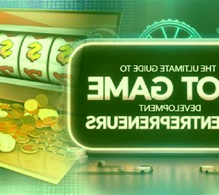 Weekend Binary slot game