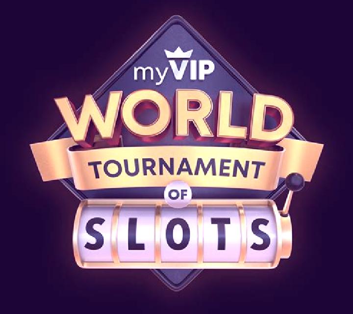Weekend Forex online slot