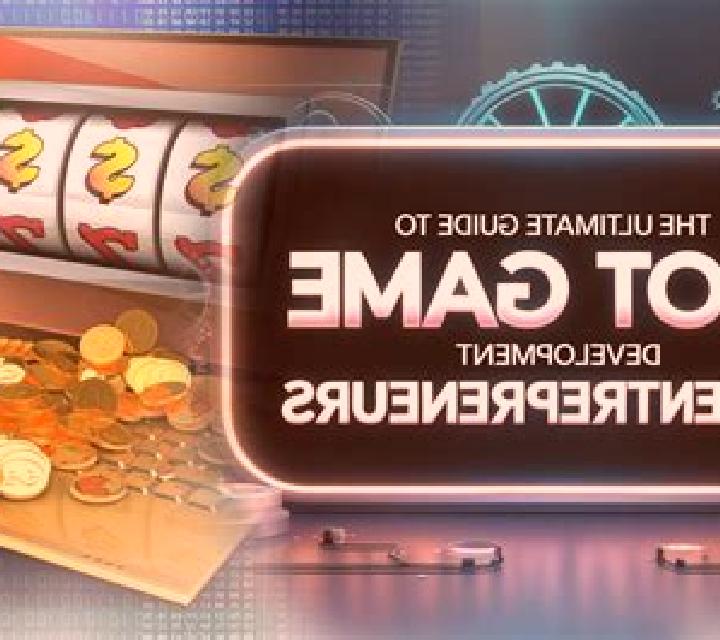Weekend Forex slot game