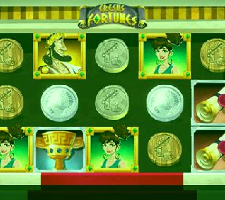 Weekend in Varanasi slot game