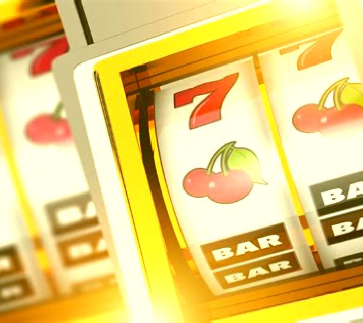 Weekend in Varanasi slot machine
