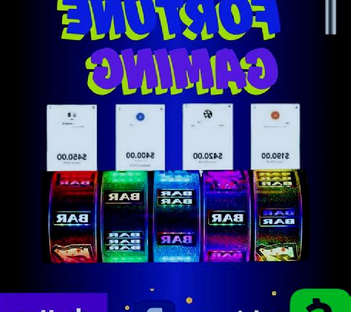 Welcome Fortune (Allbet Gaming) slot game