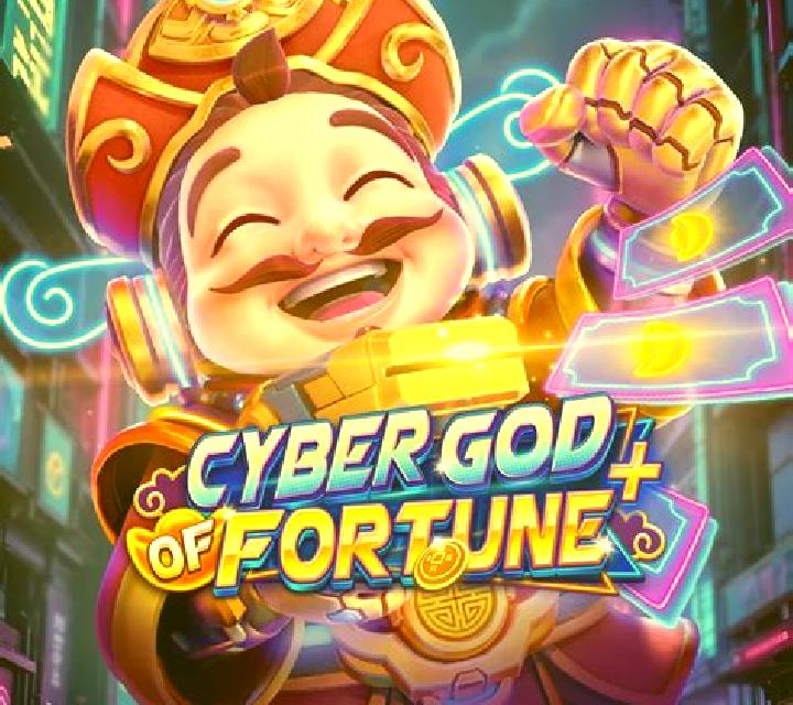 Welcome Fortune (Allbet Gaming) slot