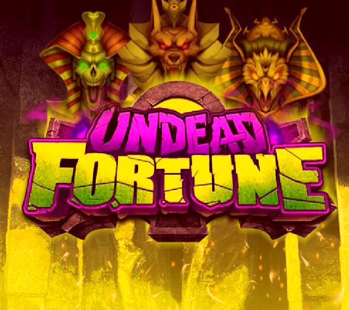 Welcome Fortune (KA Gaming) online slot