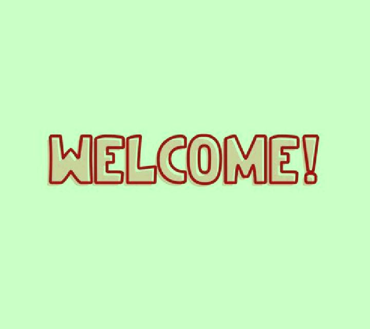 Welcome To Hell 81 online slot