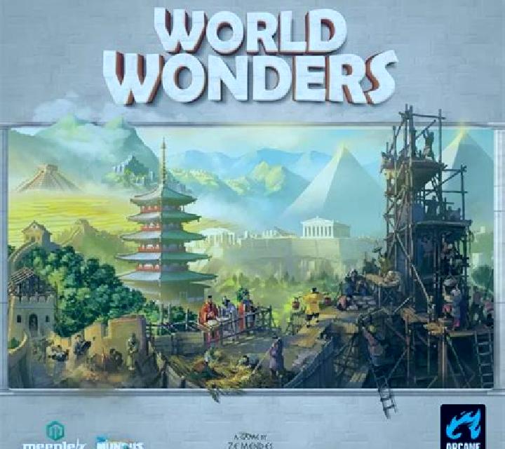 Well of Wonders online slot