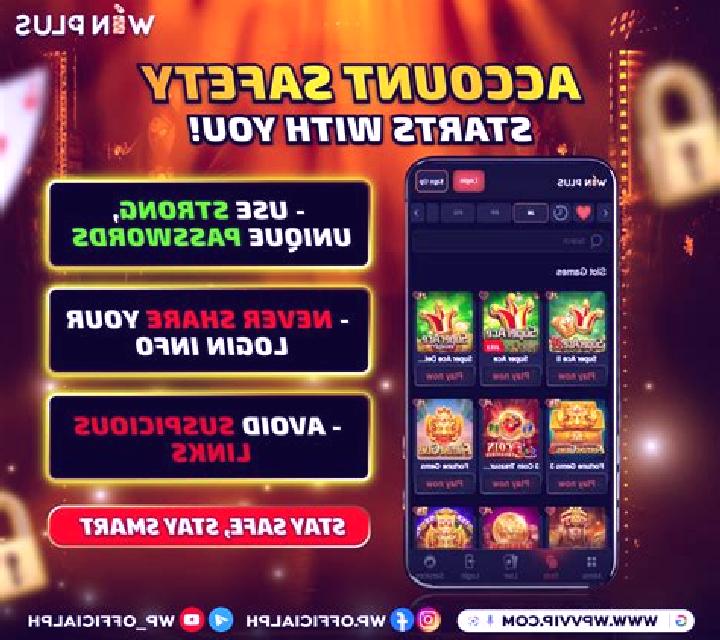 Wen Ding online slot