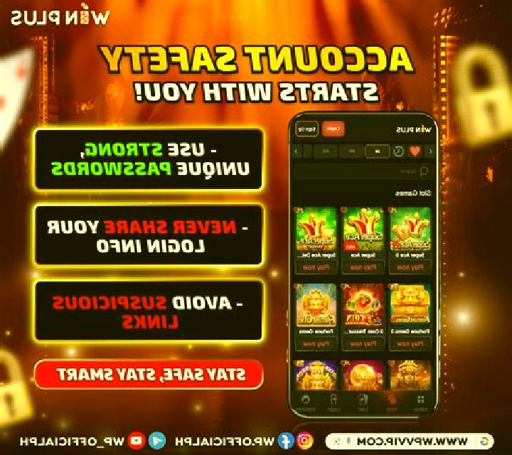 Wen Ding slot game