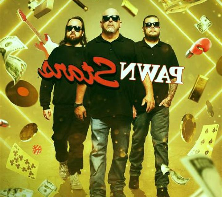 West and Stars online slot