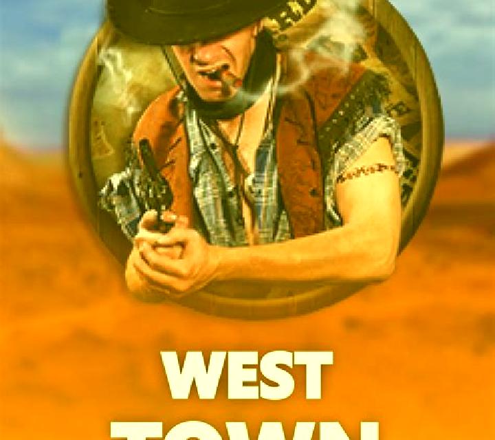 West Town slot