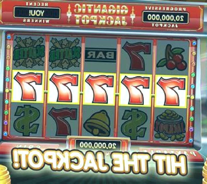 West & Win online slot