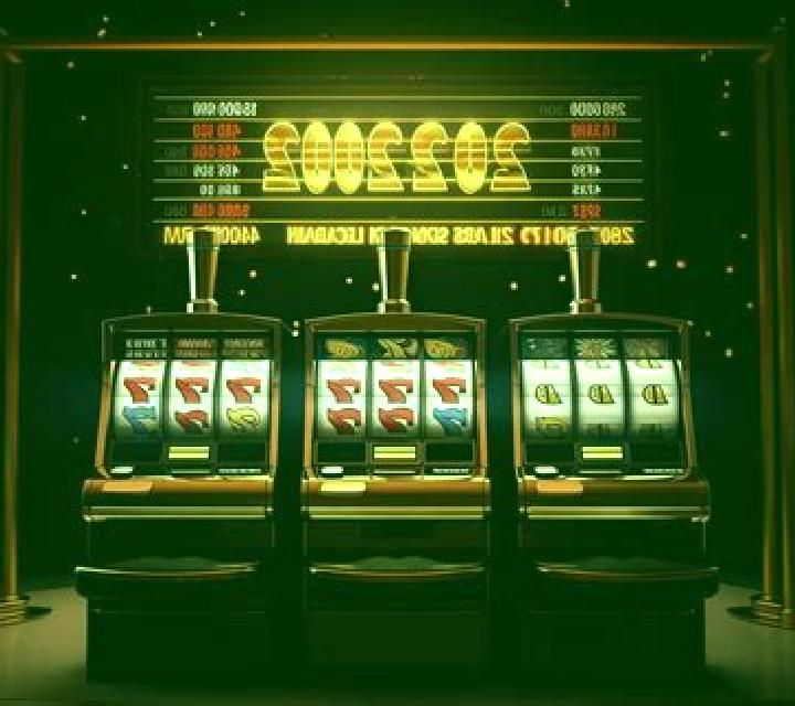 Western Gold 2 slot game