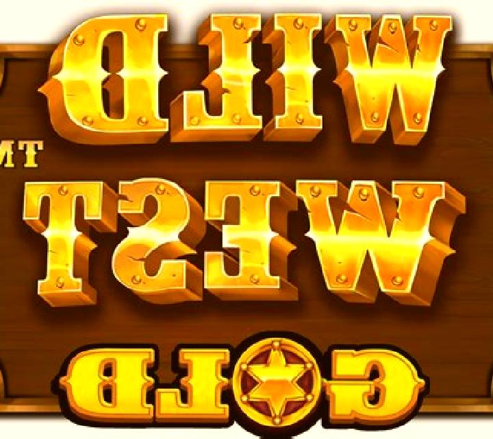 Western Gold 3 online slot