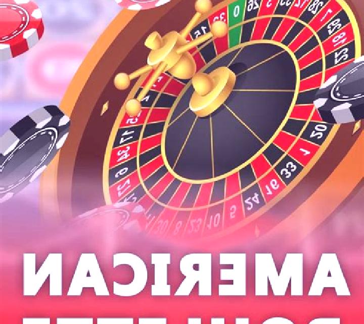 Western Roulette online slot