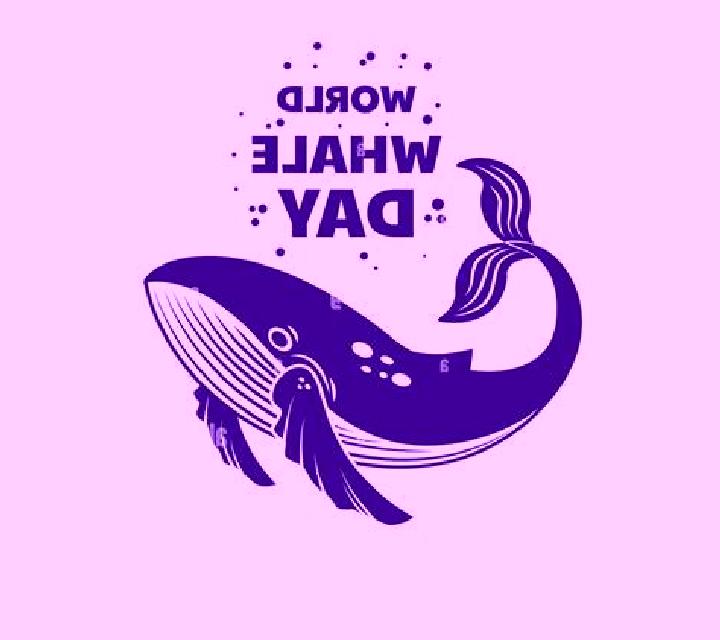 Whale Wild online slot