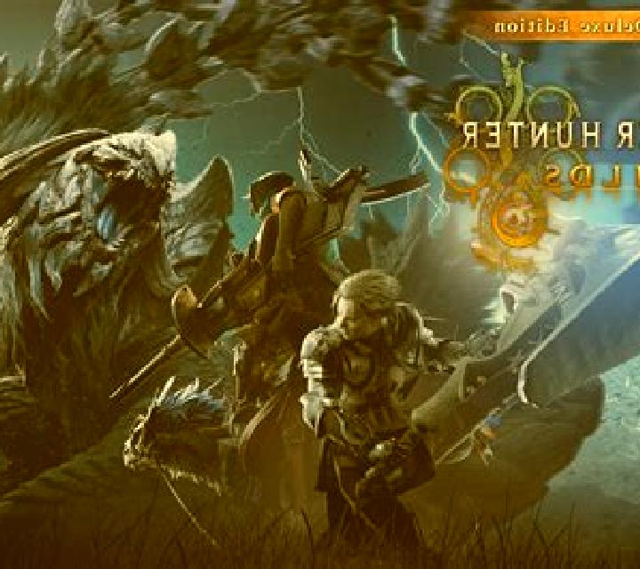 Whaleverse Wilds online slot