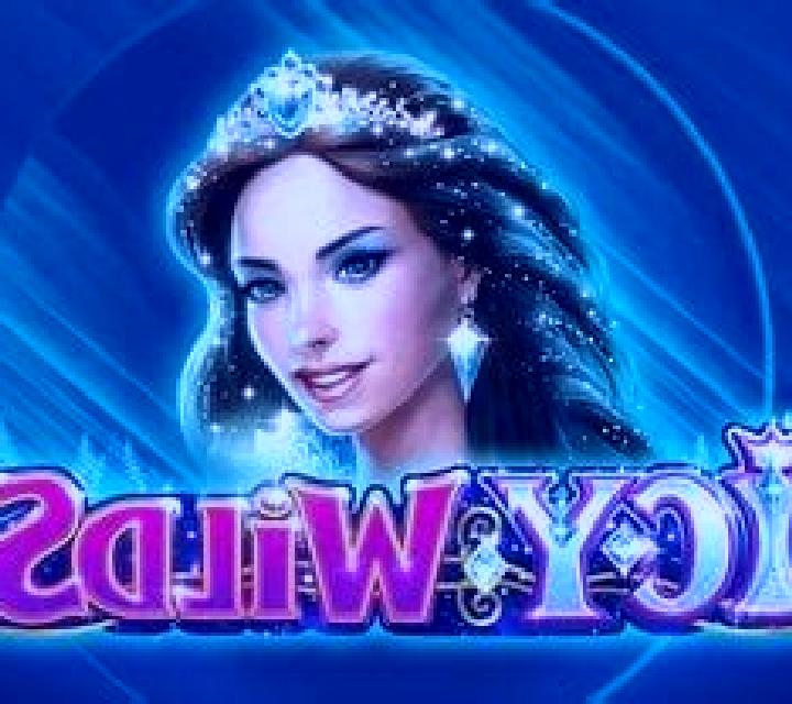 Whaleverse Wilds slot machine
