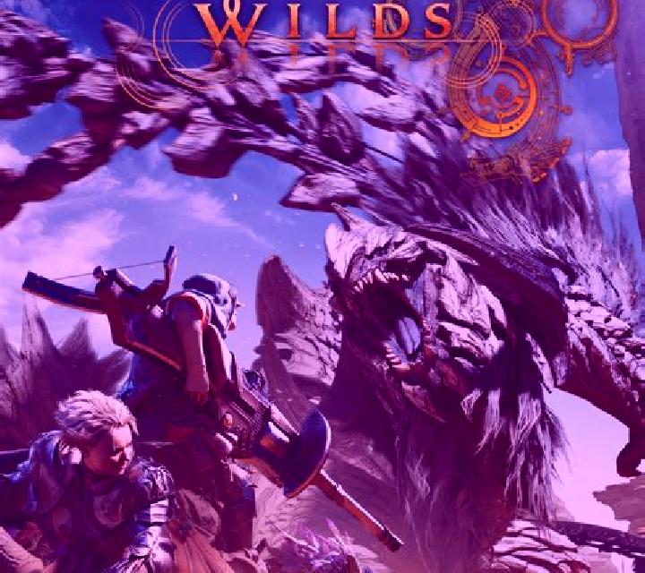 Whaleverse Wilds slot