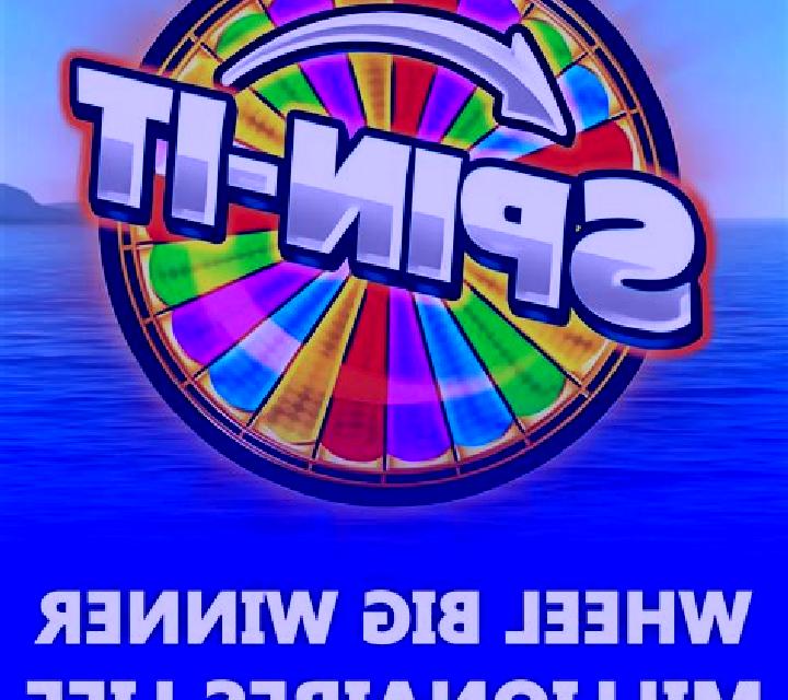 Wheel Big Winner Millionaire s Life slot machine