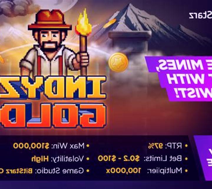 Wheel (Bitstarz Originals) online slot