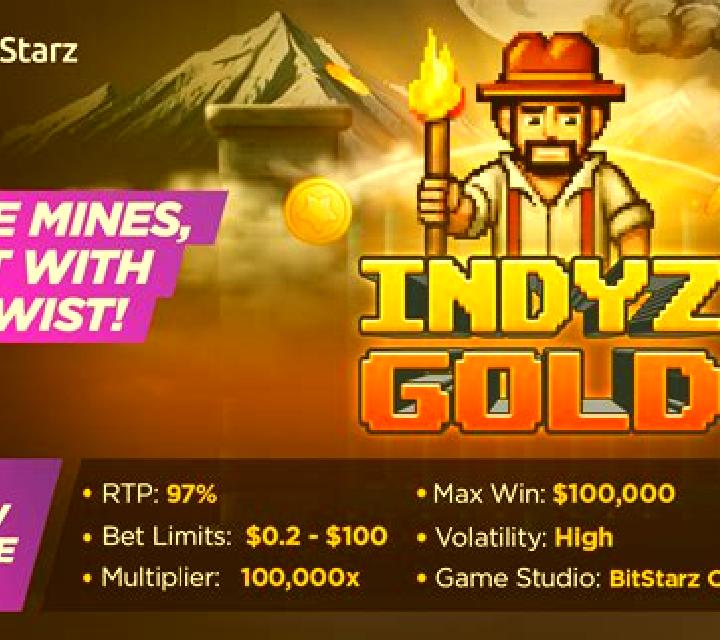 Wheel (Bitstarz Originals) slot game