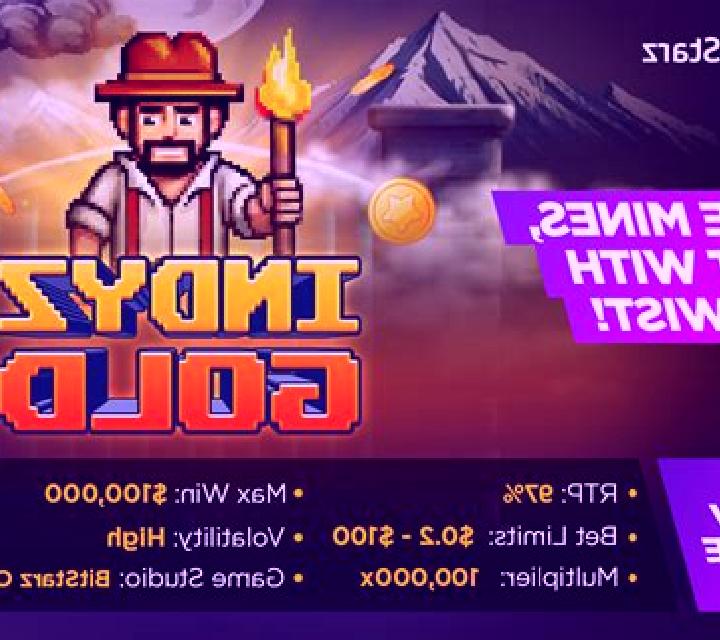 Wheel (Bitstarz Originals) slot machine