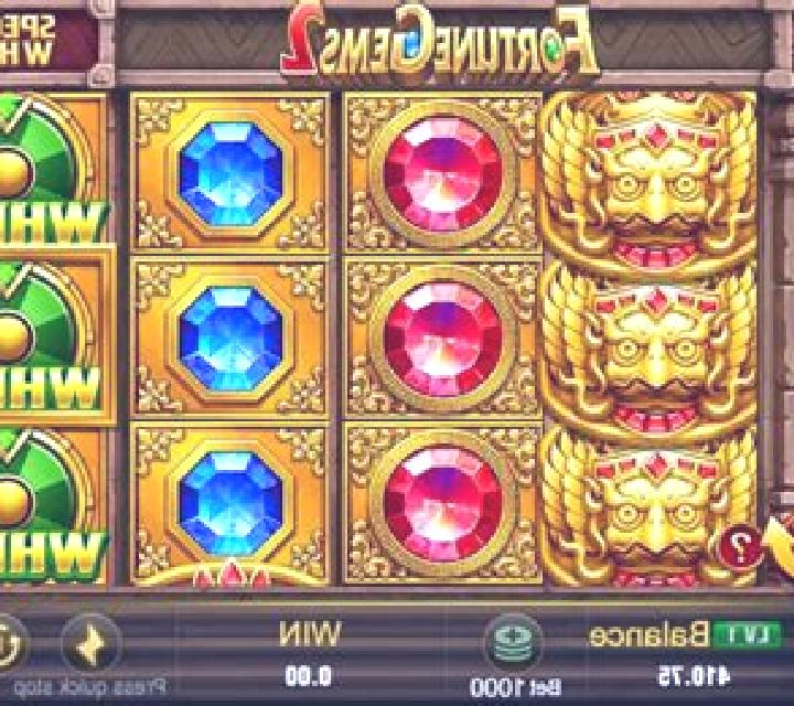 Wheel (Jili Games) online slot