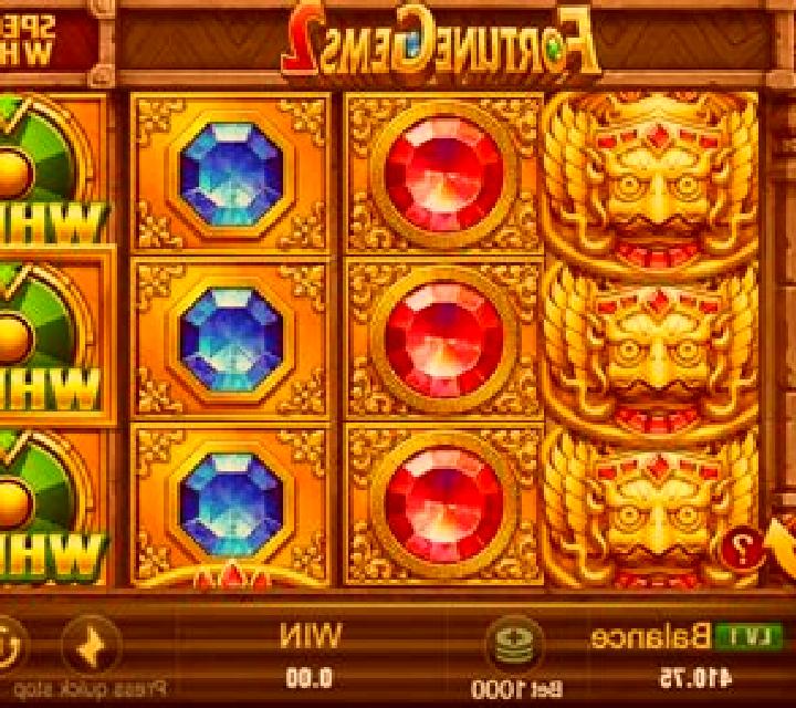Wheel (Jili Games) slot game
