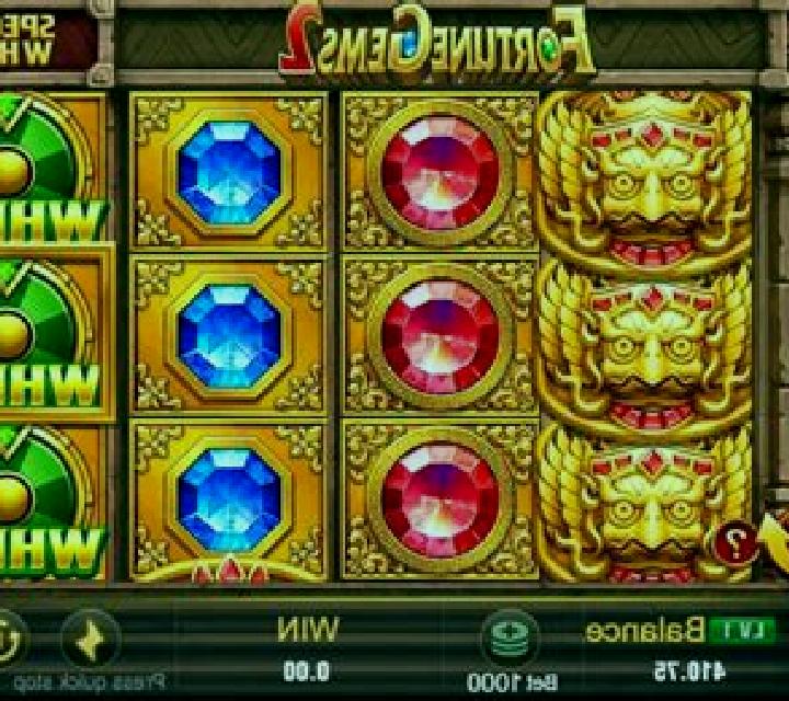 Wheel (Jili Games) slot