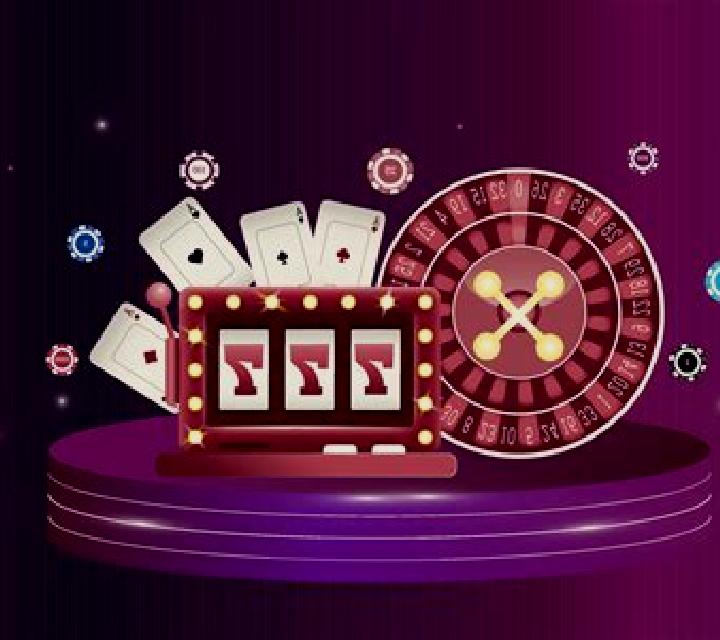 Wheel (LiveGames) online slot