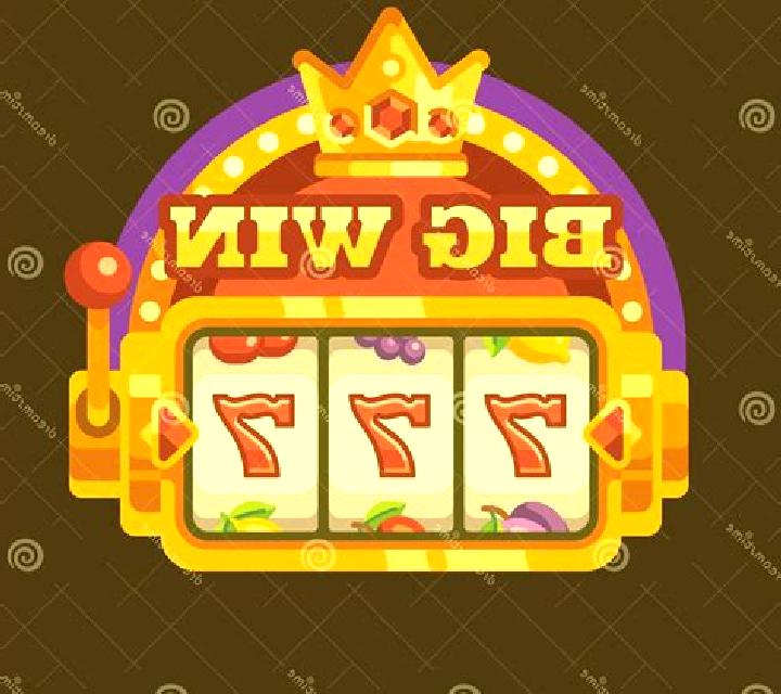 Wheel (LiveGames) slot machine