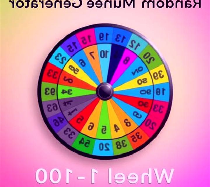 Wheel of Amp online slot