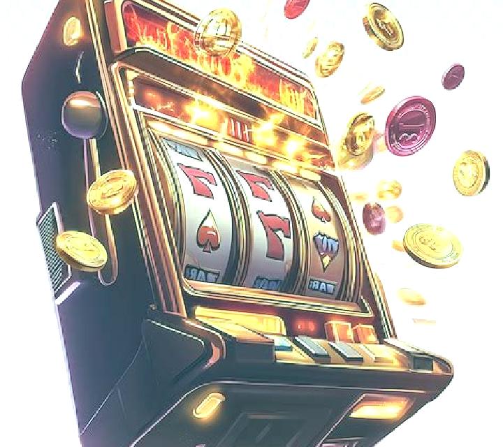 Wheel of Bliss online slot