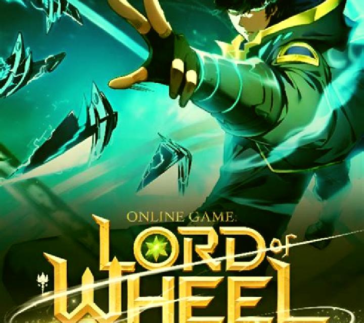 Wheel Of Destiny online slot