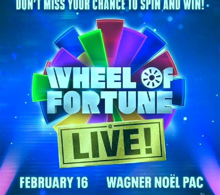 Wheel of Fire Live online slot