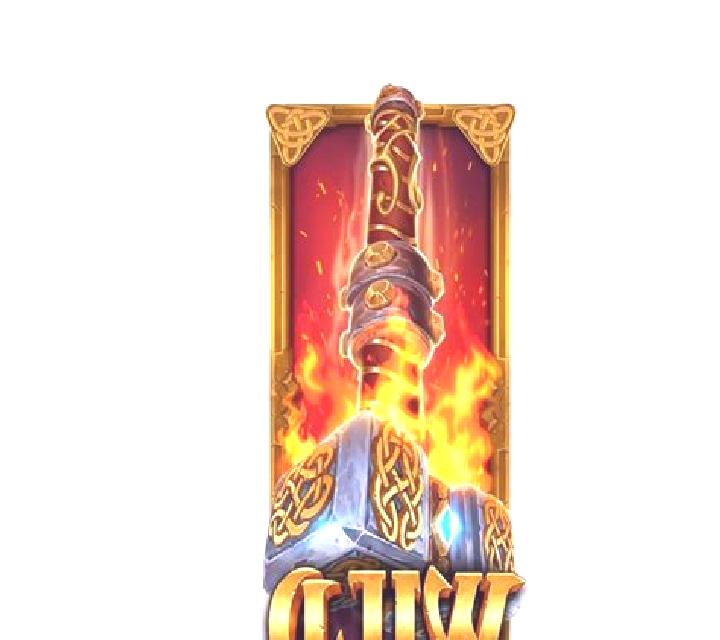 Wheel of Tales slot